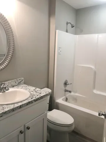 $195,000 | 24 Imaginary Lane, Crawfordville, FL 32327