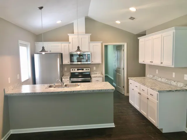 $195,000 | 24 Imaginary Lane, Crawfordville, FL 32327