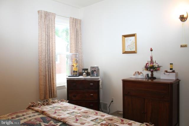 2267 Linden Road York, PA 17408 - Photo 14 of 19 Gallery Image 14