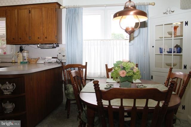 2267 Linden Road York, PA 17408 - Photo 8 of 19 Gallery Image 8