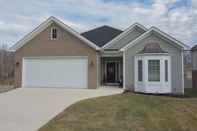 2728 Dorval Road Harrisonburg, VA 22801 - Photo 1 of 28 Gallery Image 1