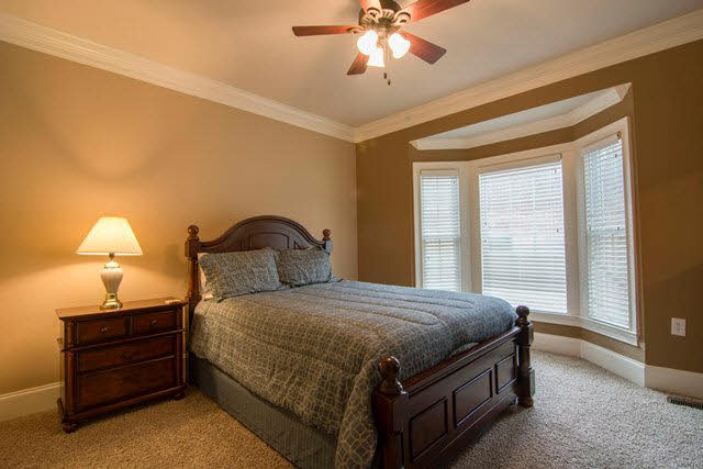 2728 Dorval Road Harrisonburg, VA 22801 - Photo 14 of 28 Gallery Image 14