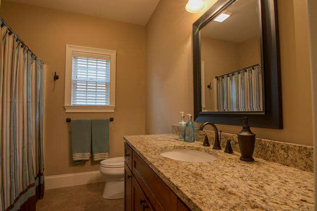 2728 Dorval Road Harrisonburg, VA 22801 - Photo 15 of 28 Gallery Image 15