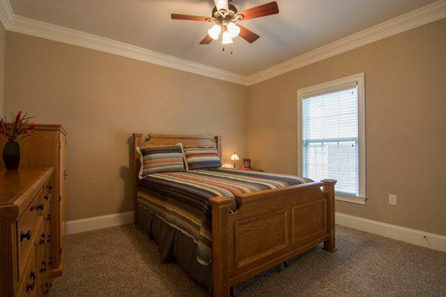 2728 Dorval Road Harrisonburg, VA 22801 - Photo 16 of 28 Gallery Image 16