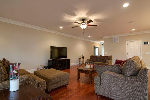 2728 Dorval Road Harrisonburg, VA 22801 - Photo 17 of 28 Gallery Image 17