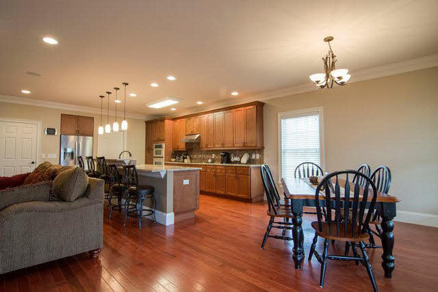 2728 Dorval Road Harrisonburg, VA 22801 - Photo 18 of 28 Gallery Image 18