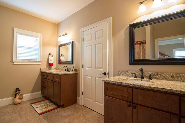 2728 Dorval Road Harrisonburg, VA 22801 - Photo 21 of 28 Gallery Image 21