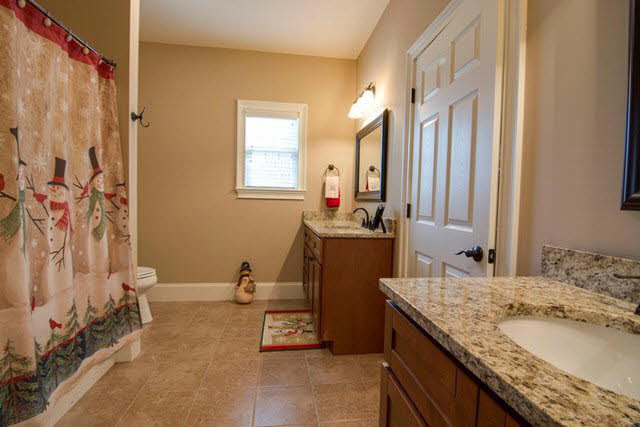 2728 Dorval Road Harrisonburg, VA 22801 - Photo 22 of 28 Gallery Image 22