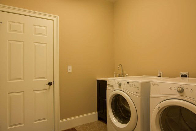 2728 Dorval Road Harrisonburg, VA 22801 - Photo 24 of 28 Gallery Image 24