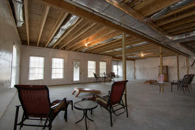 2728 Dorval Road Harrisonburg, VA 22801 - Photo 25 of 28 Gallery Image 25