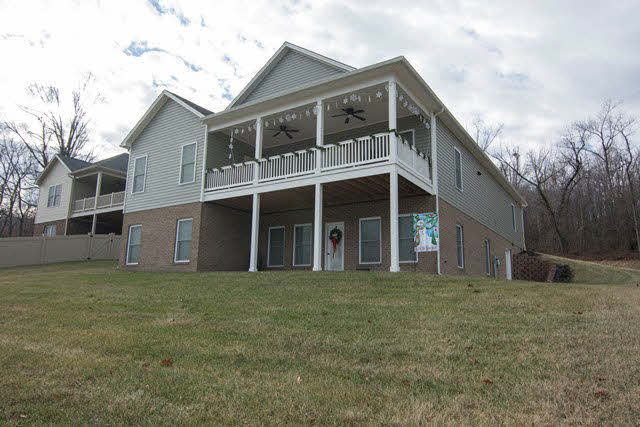 2728 Dorval Road Harrisonburg, VA 22801 - Photo 28 of 28 Gallery Image 28