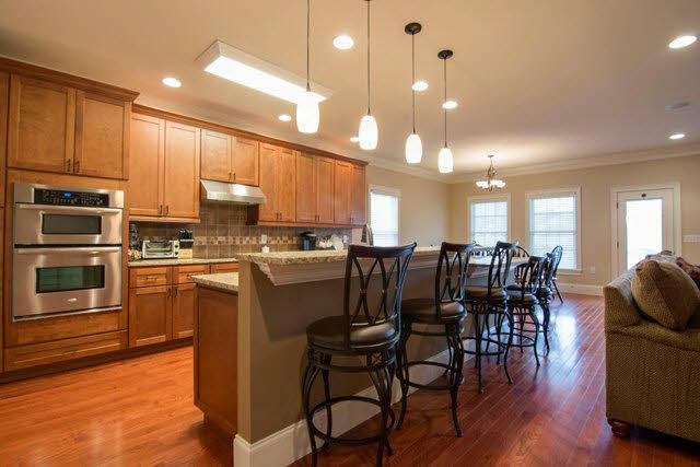 2728 Dorval Road Harrisonburg, VA 22801 - Photo 5 of 28 Gallery Image 5