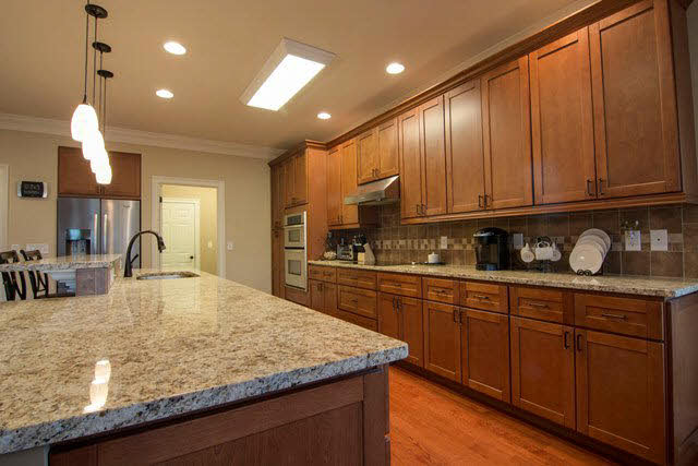 2728 Dorval Road Harrisonburg, VA 22801 - Photo 9 of 28 Gallery Image 9