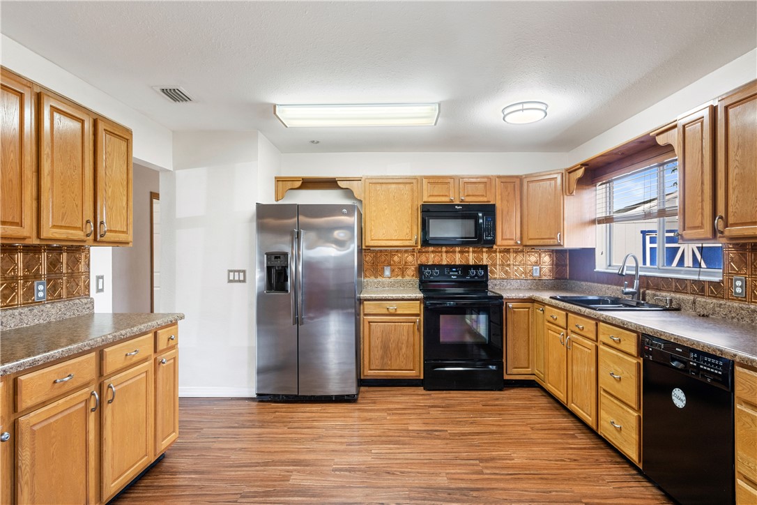 986 Beach Lane, Sebastian, FL 32958 Compass