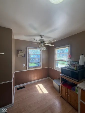 $237,900 | 4916 Ingleside Lane, Indianapolis, IN 46227