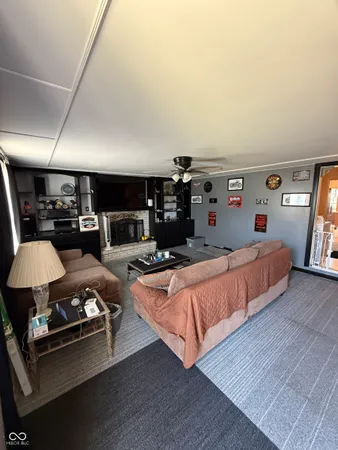 $237,900 | 4916 Ingleside Lane, Indianapolis, IN 46227