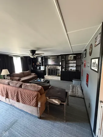 $237,900 | 4916 Ingleside Lane, Indianapolis, IN 46227