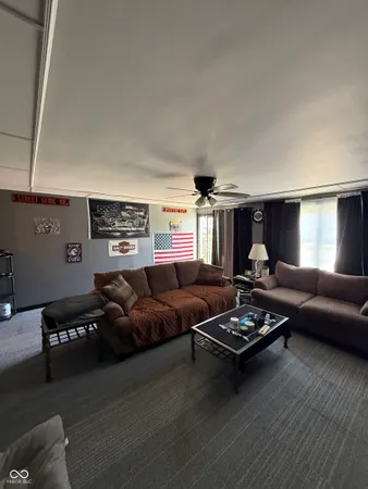 $237,900 | 4916 Ingleside Lane, Indianapolis, IN 46227