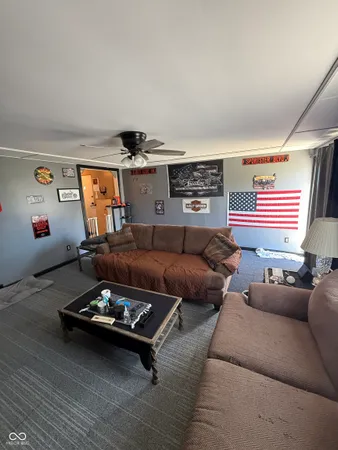 $237,900 | 4916 Ingleside Lane, Indianapolis, IN 46227