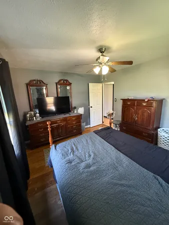 $237,900 | 4916 Ingleside Lane, Indianapolis, IN 46227