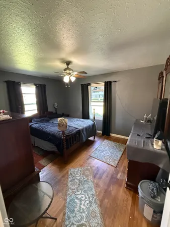 $237,900 | 4916 Ingleside Lane, Indianapolis, IN 46227