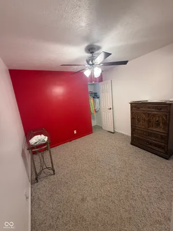 $237,900 | 4916 Ingleside Lane, Indianapolis, IN 46227