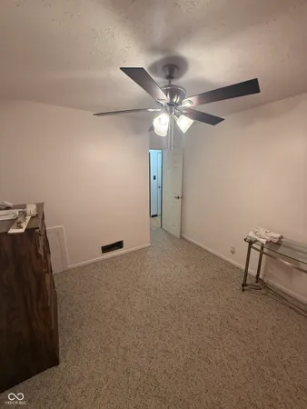 $237,900 | 4916 Ingleside Lane, Indianapolis, IN 46227