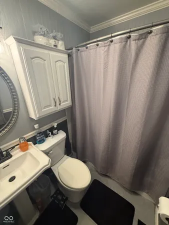 $237,900 | 4916 Ingleside Lane, Indianapolis, IN 46227