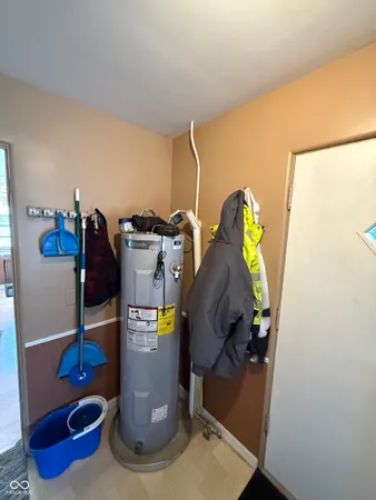 $237,900 | 4916 Ingleside Lane, Indianapolis, IN 46227