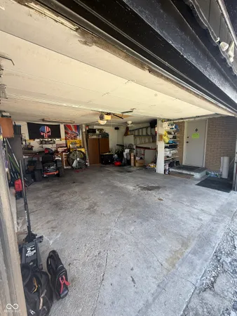 $237,900 | 4916 Ingleside Lane, Indianapolis, IN 46227
