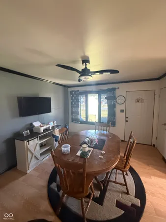 $237,900 | 4916 Ingleside Lane, Indianapolis, IN 46227