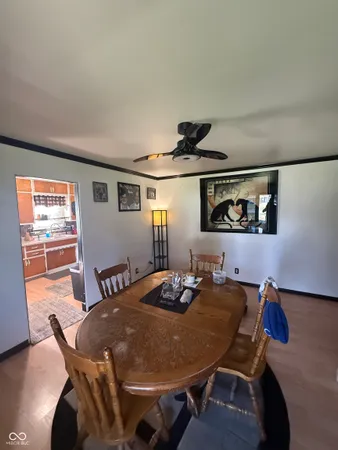 $237,900 | 4916 Ingleside Lane, Indianapolis, IN 46227