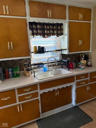 $237,900 | 4916 Ingleside Lane, Indianapolis, IN 46227