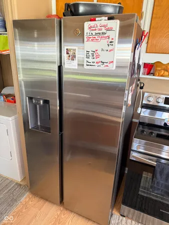 $237,900 | 4916 Ingleside Lane, Indianapolis, IN 46227