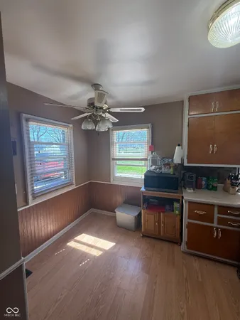 $237,900 | 4916 Ingleside Lane, Indianapolis, IN 46227