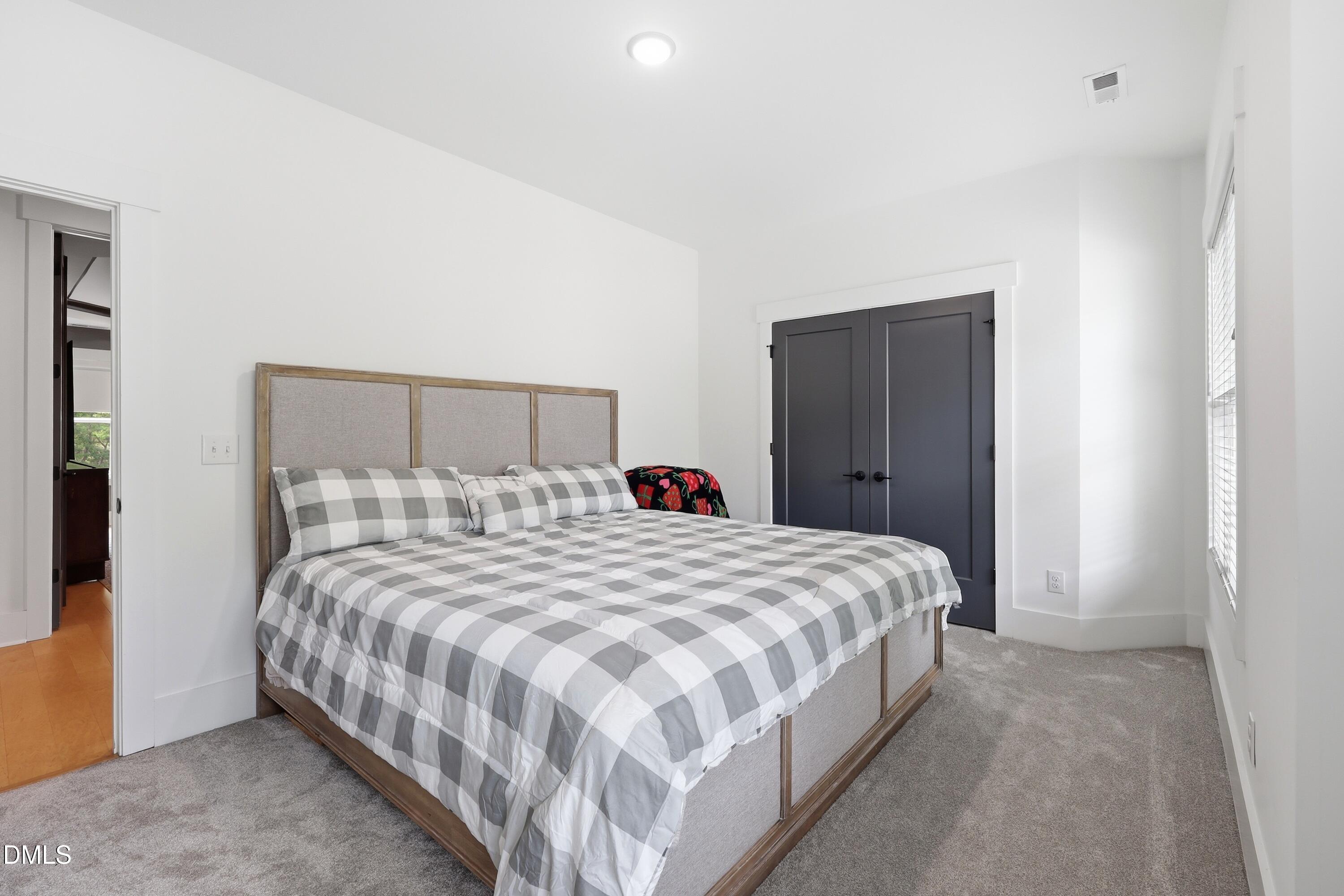 15032 Westerfield Road Wake Forest, NC 27587 - Photo 33 of 54