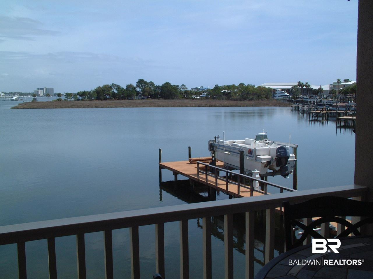 4102 Harbor Road Orange Beach, AL 36561 - Photo 13 of 48