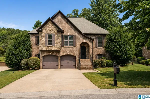 $485,000 | 109 Lauchlin Way, Pelham, AL 35124