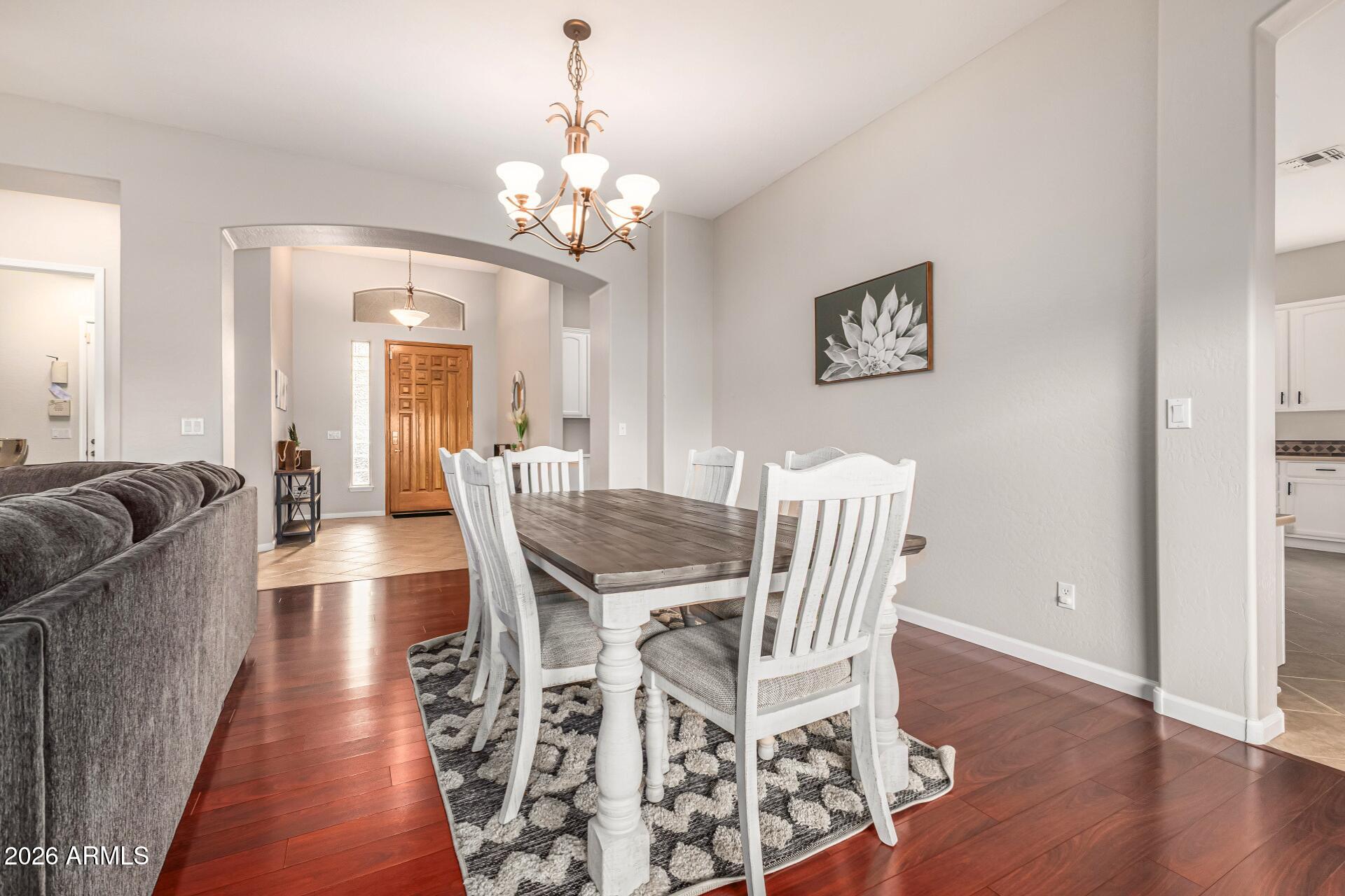 13318 West Coronado Road Goodyear, AZ 85395 - Photo 12 of 50 9