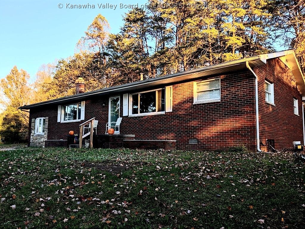 111 Piedmont Road Hurricane, WV 25526 - Photo 2 of 24 Gallery Image 2