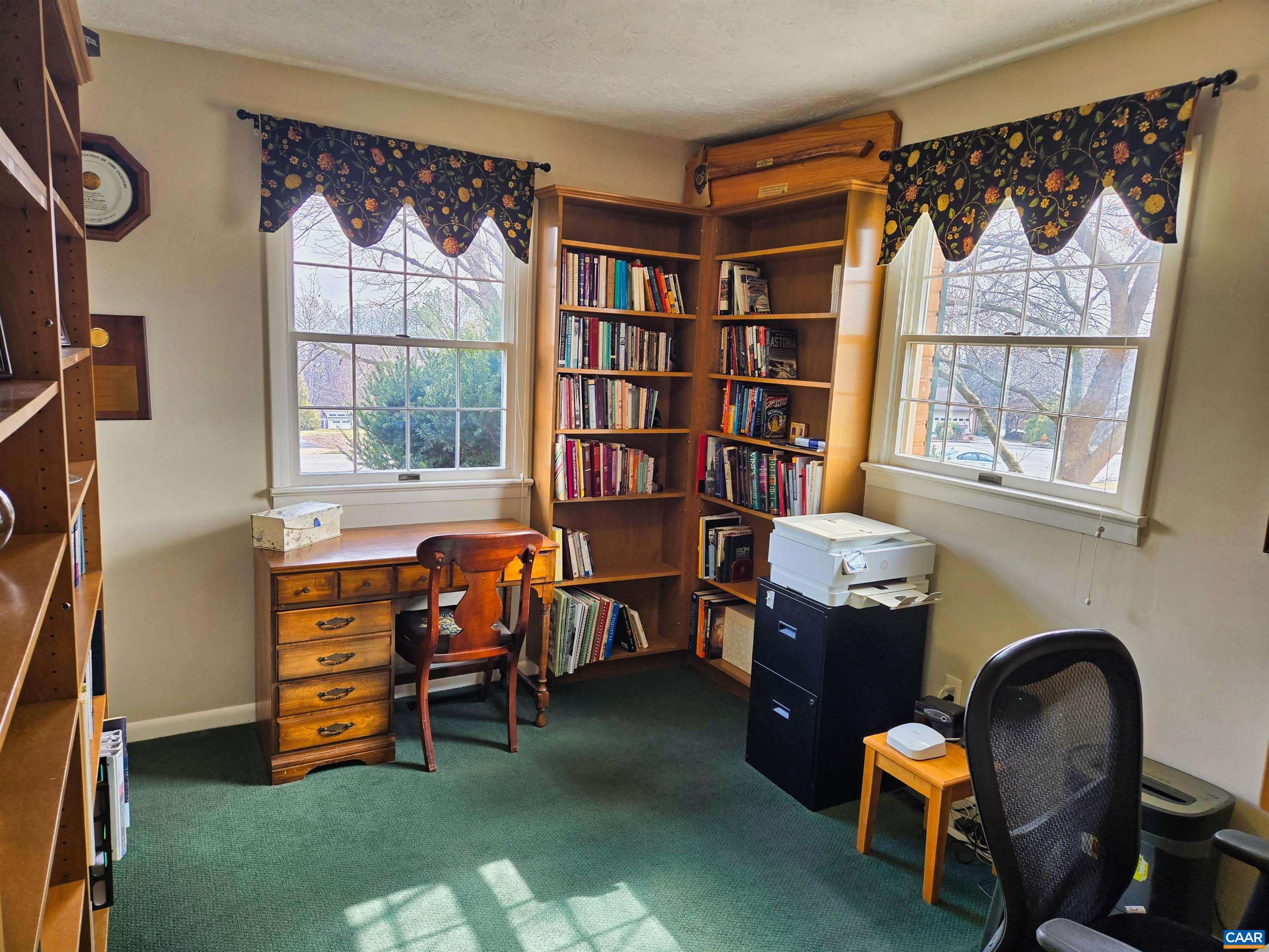 174 Rorrer Circle Harrisonburg, VA 22801 - Photo 18 of 50 Gallery Image 18
