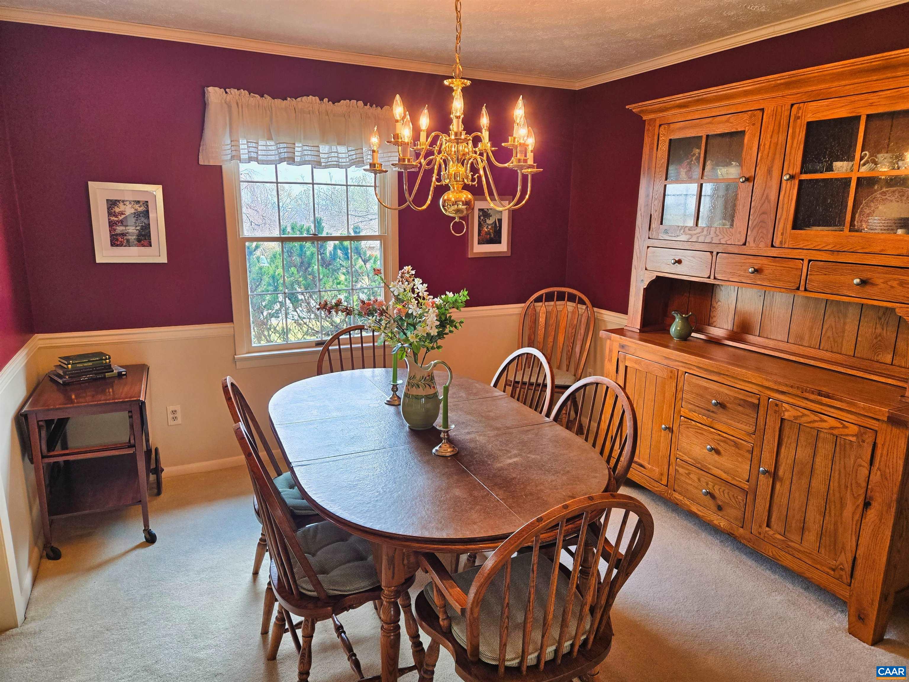 174 Rorrer Circle Harrisonburg, VA 22801 - Photo 20 of 50 Gallery Image 20