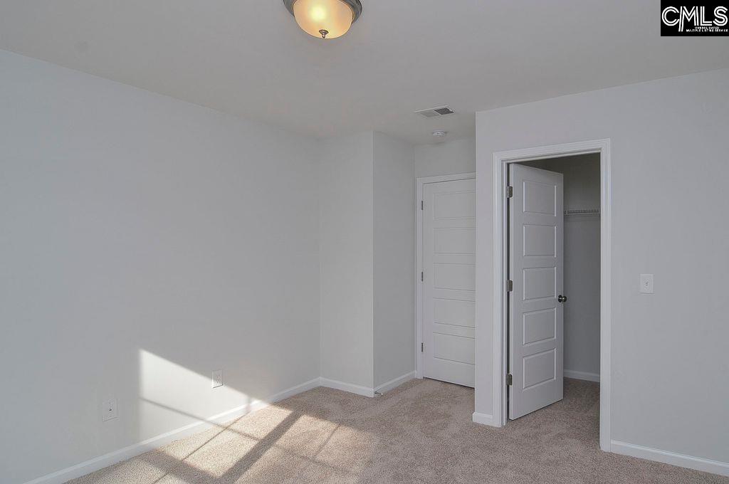 356 Hollow Cove Road Chapin, SC 29036 - Photo 27 of 29