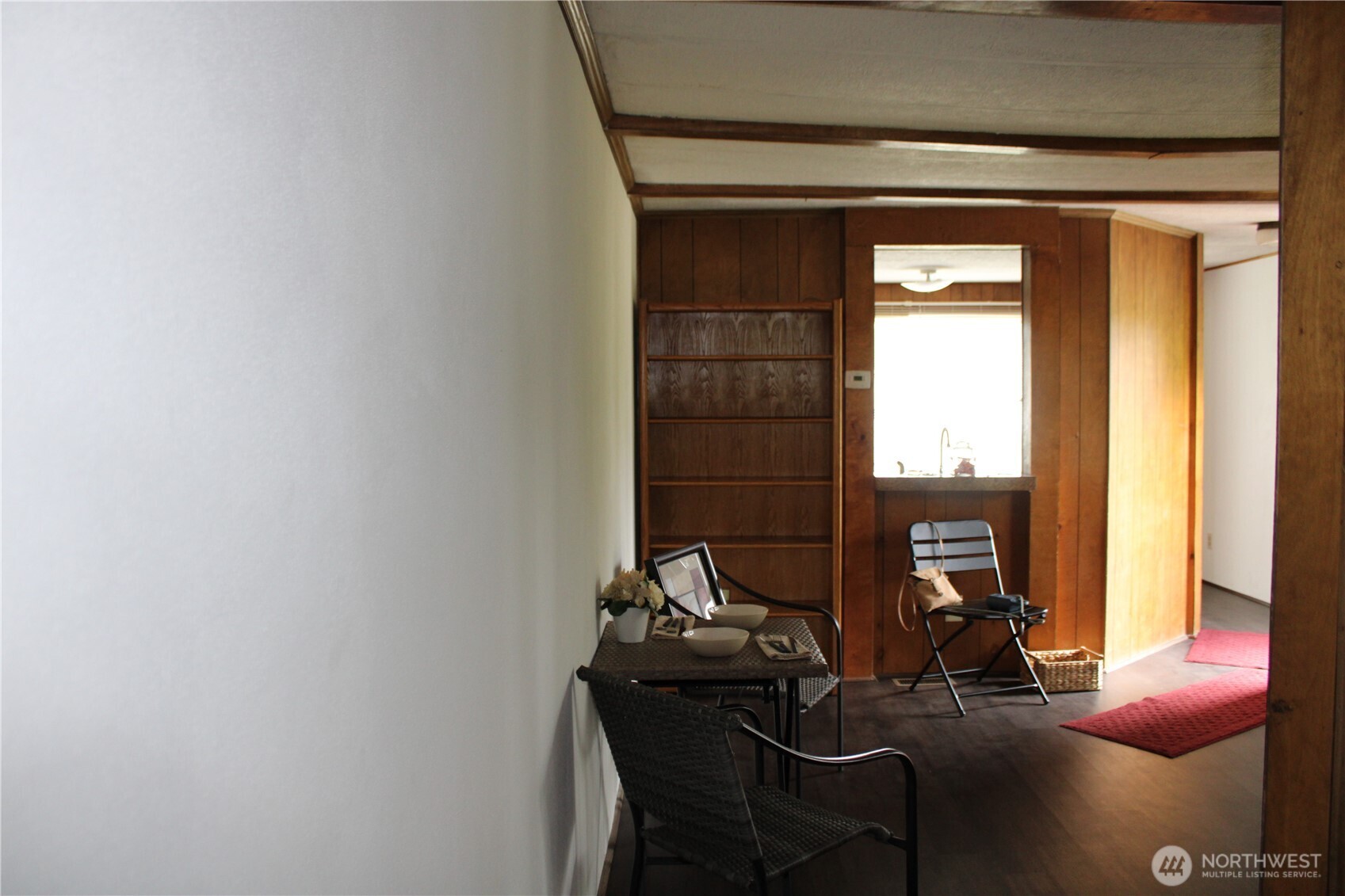 17930 Albany Street Southwest, Unit 7 Rochester, WA 98579 - Photo 4 of 14