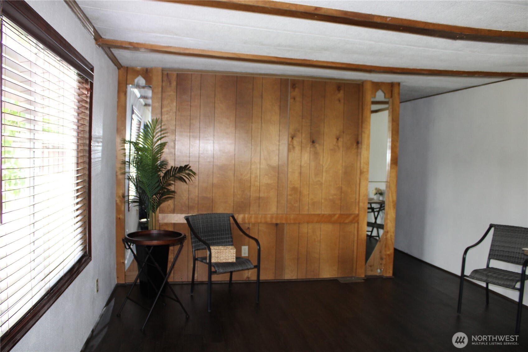 17930 Albany Street Southwest, Unit 7 Rochester, WA 98579 - Photo 5 of 14