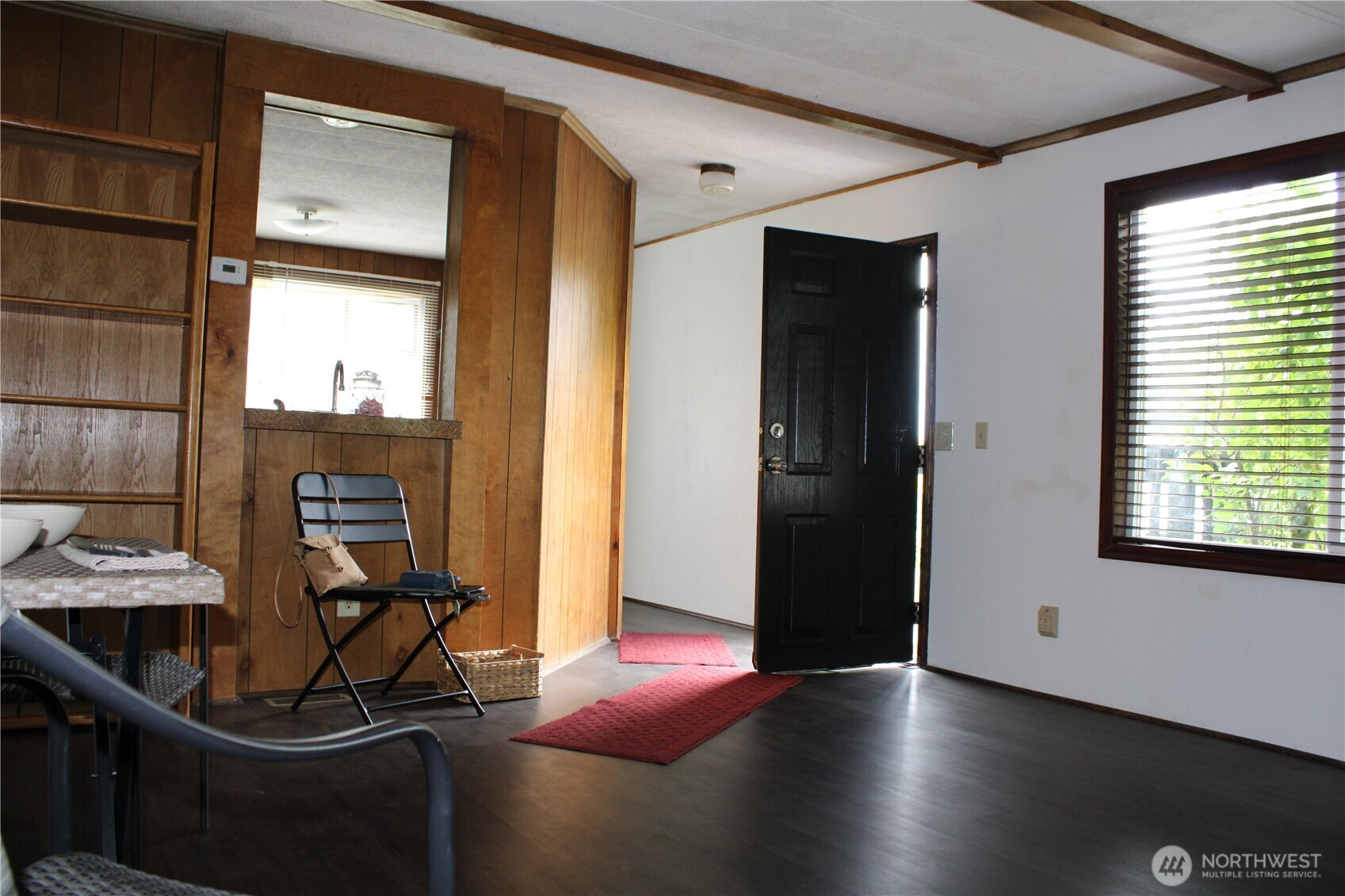 17930 Albany Street Southwest, Unit 7 Rochester, WA 98579 - Photo 6 of 14