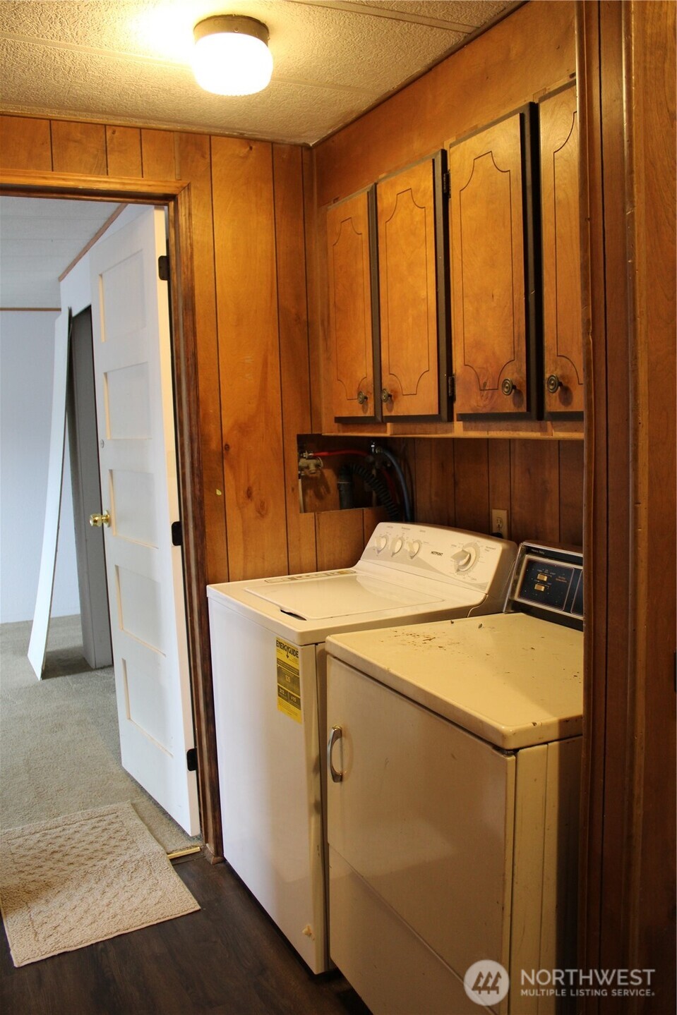 17930 Albany Street Southwest, Unit 7 Rochester, WA 98579 - Photo 8 of 14
