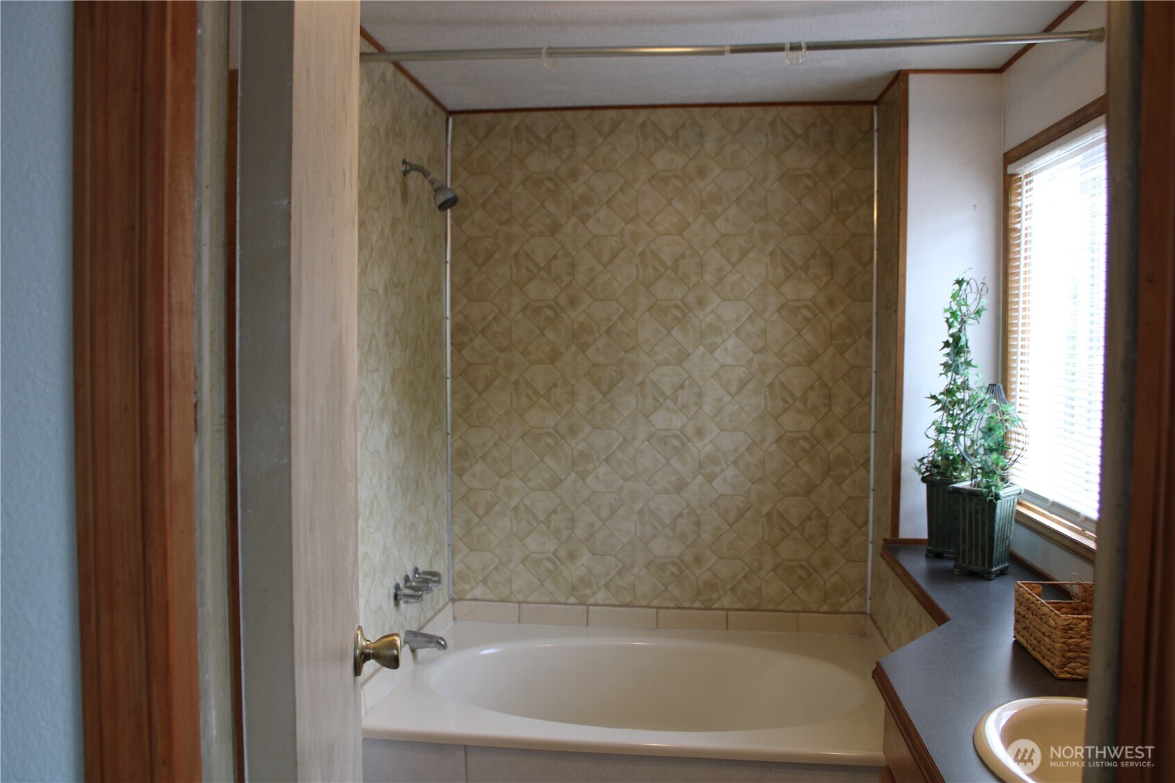 17930 Albany Street Southwest, Unit 7 Rochester, WA 98579 - Photo 10 of 14