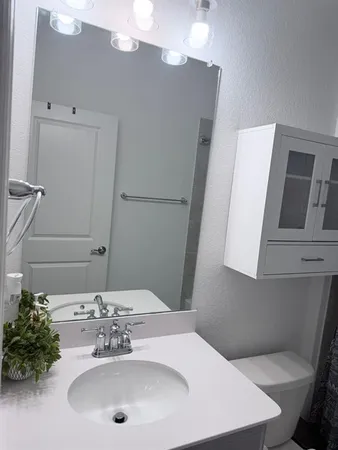 $2,800 | 1508 Josiah Drive, Anna, TX 75409