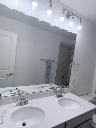 $2,800 | 1508 Josiah Drive, Anna, TX 75409